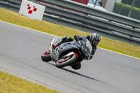 enduro-digital-images;event-digital-images;eventdigitalimages;no-limits-trackdays;peter-wileman-photography;racing-digital-images;snetterton;snetterton-no-limits-trackday;snetterton-photographs;snetterton-trackday-photographs;trackday-digital-images;trackday-photos